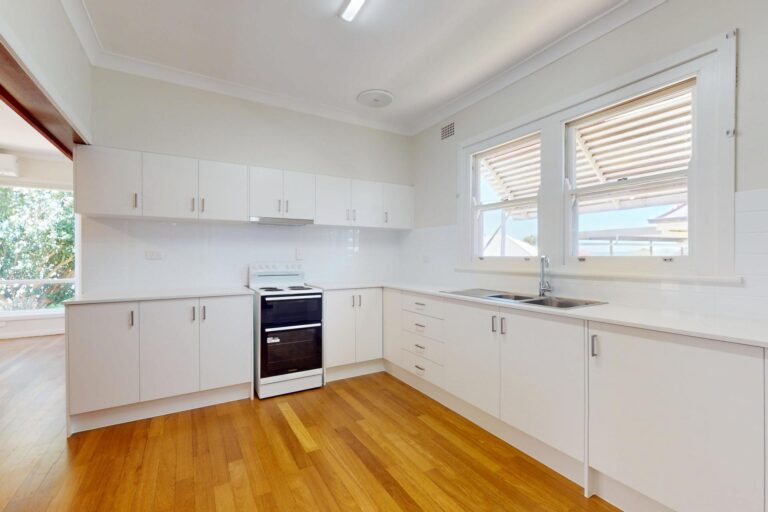 176368244381867536-rsd