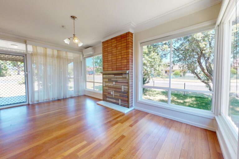 176368244415471000-rsd