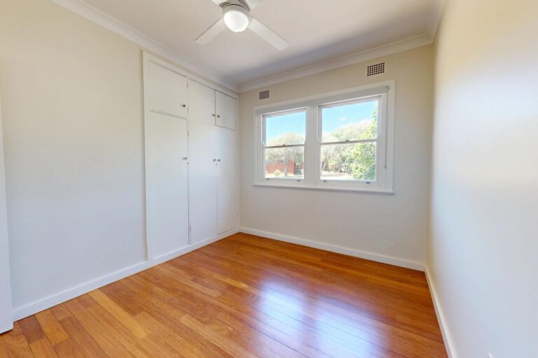 176368244463583118-rsd