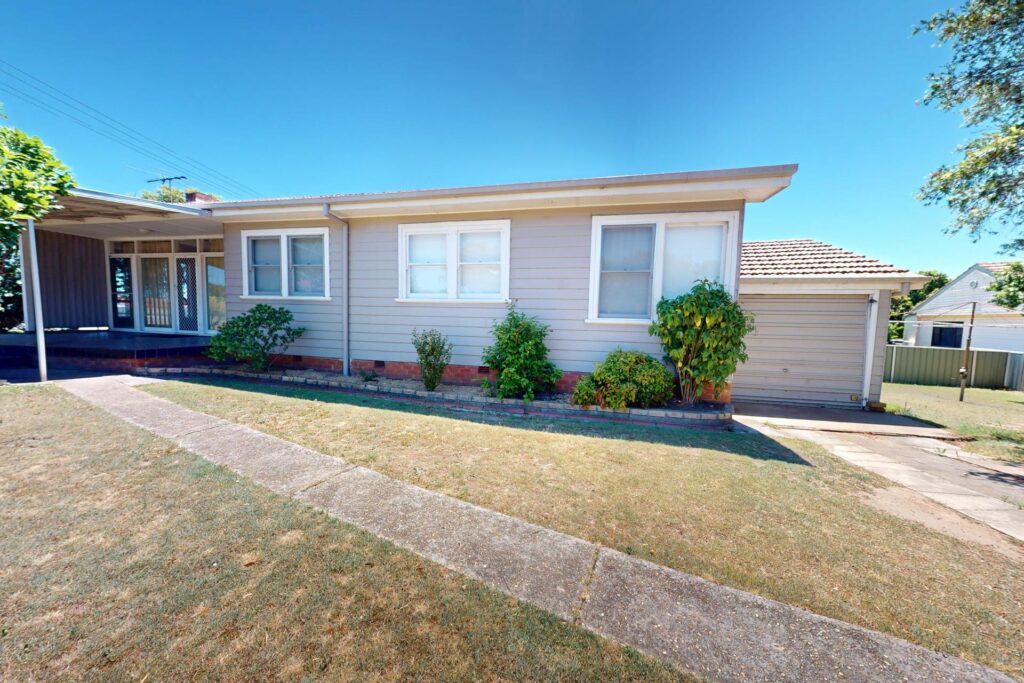176368244481958765 rsd 58 Thompson Street, East Maitland NSW 2323