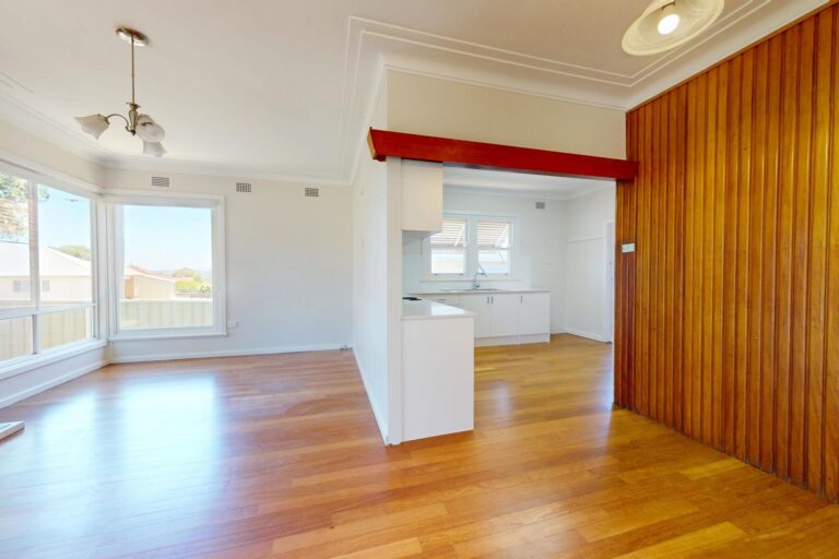 176368244533911107-rsd