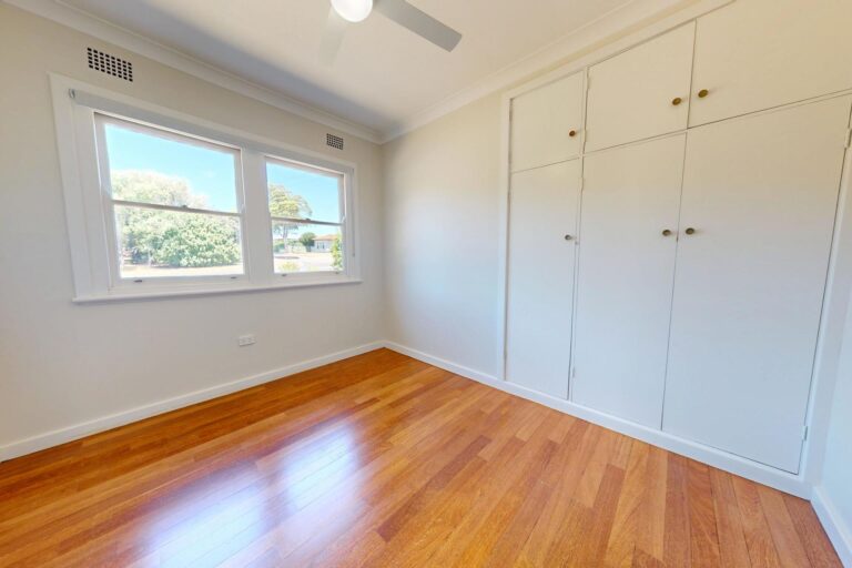 176368244566288227-rsd