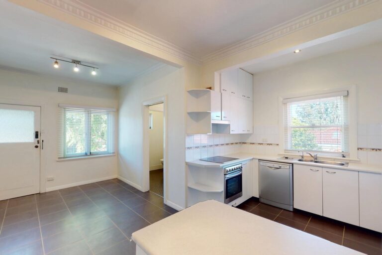 176369420956852441-rsd