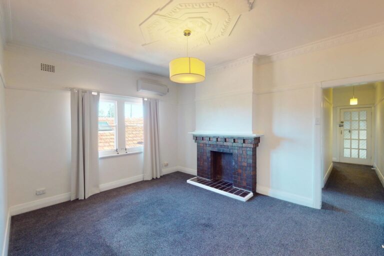 176369421209713655-rsd