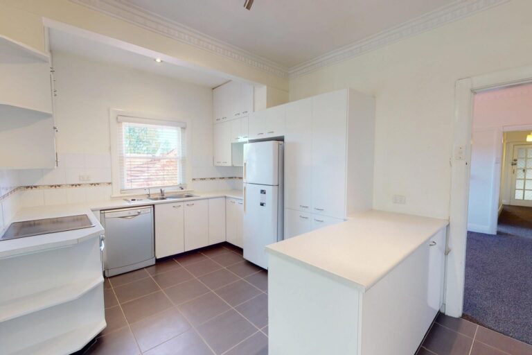 176369421237036009-rsd