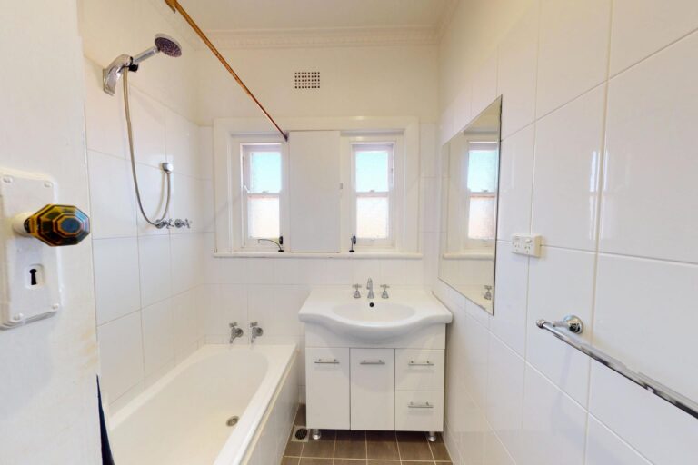 176369421288793694-rsd