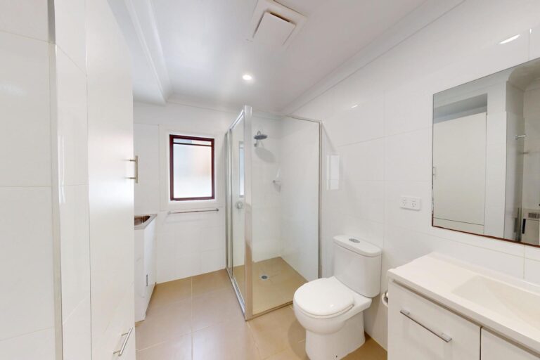 176402717982671547-rsd