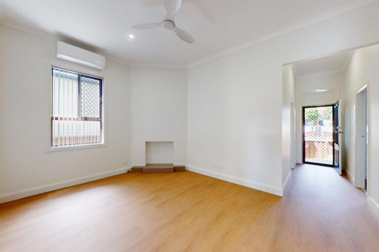 176402718115089706-rsd