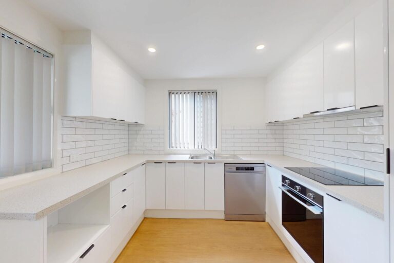 176402718186046972-rsd