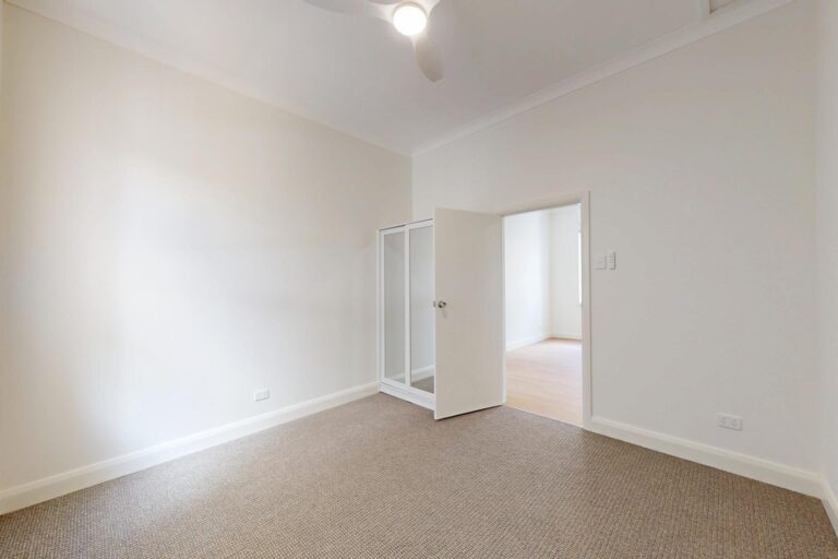 176402718206184231-rsd