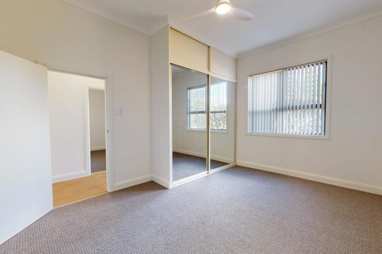 176402718317922287-rsd