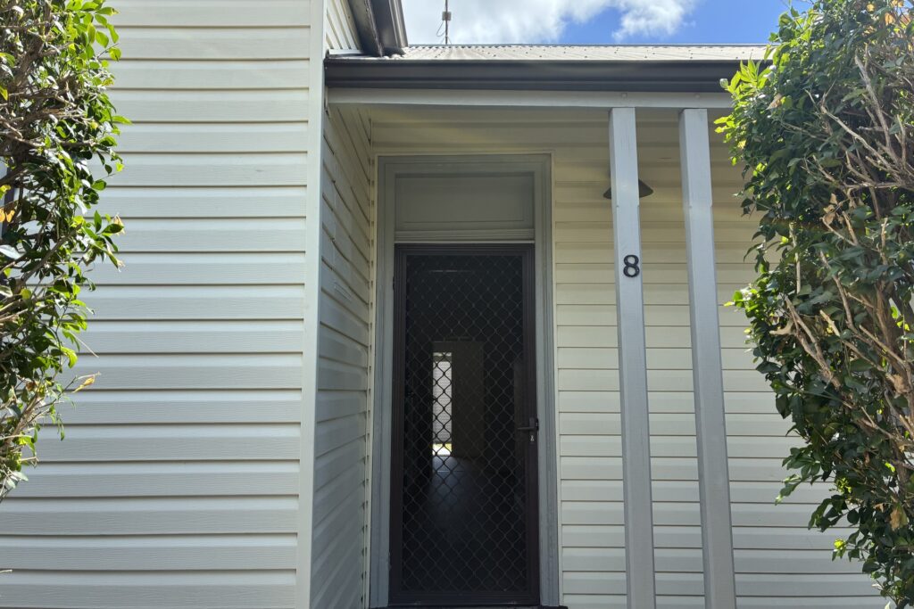 176402718436440138 rsd 8 Saint James Road, New Lambton NSW 2305