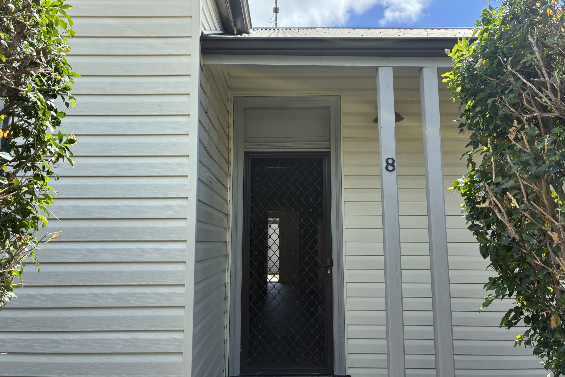 176402718436440138 rsd Tenants