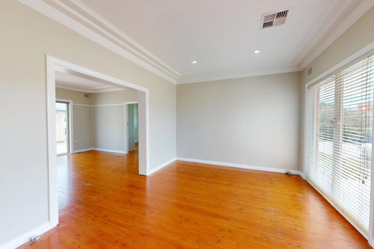 176403989240678668-rsd