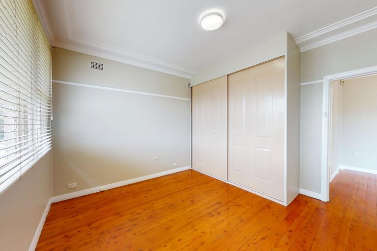 176403989330153744-rsd