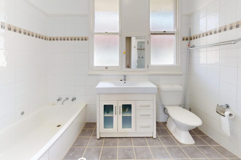 176403989358447730-rsd