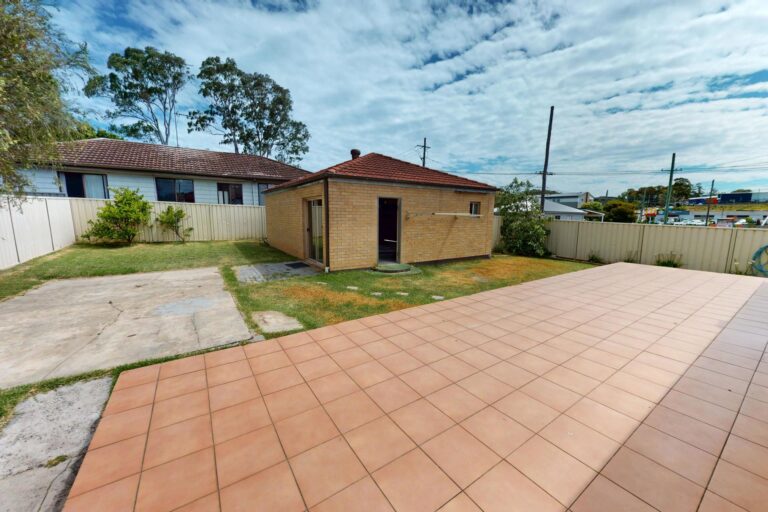 176403989397220248-rsd