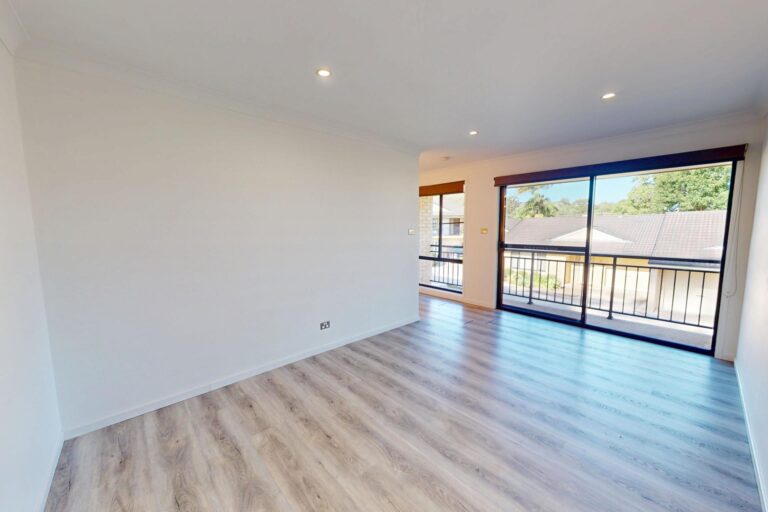 176412182727690689-rsd