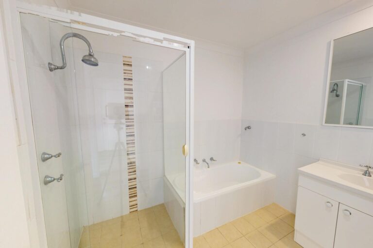 176412182773229043-rsd