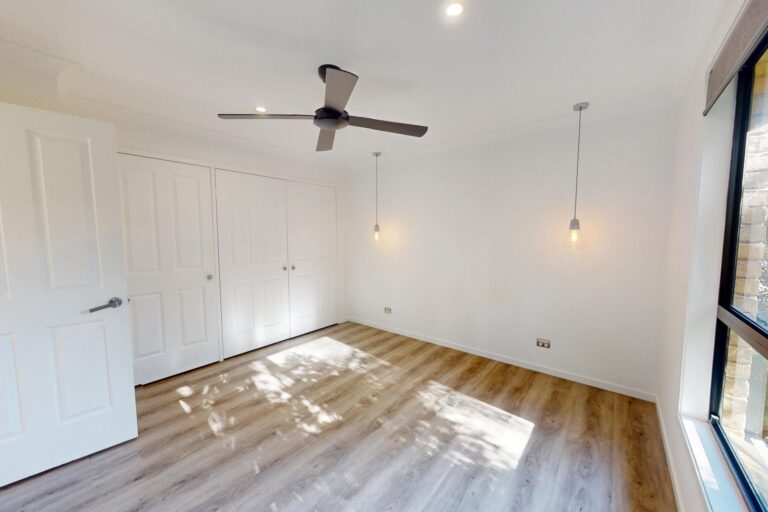 176412182814519113-rsd