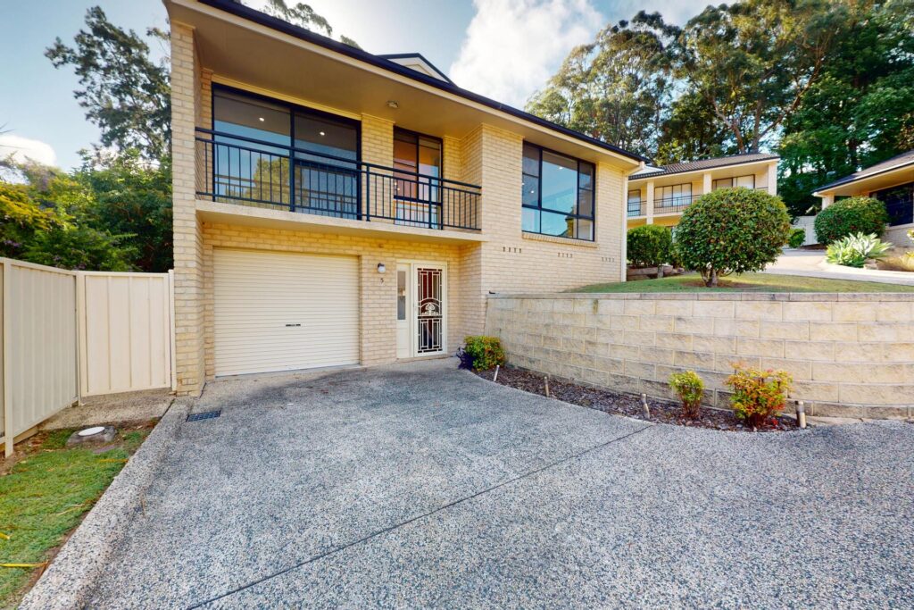 176412182845118679 rsd 5/9-11 Edward Street, Charlestown NSW 2290