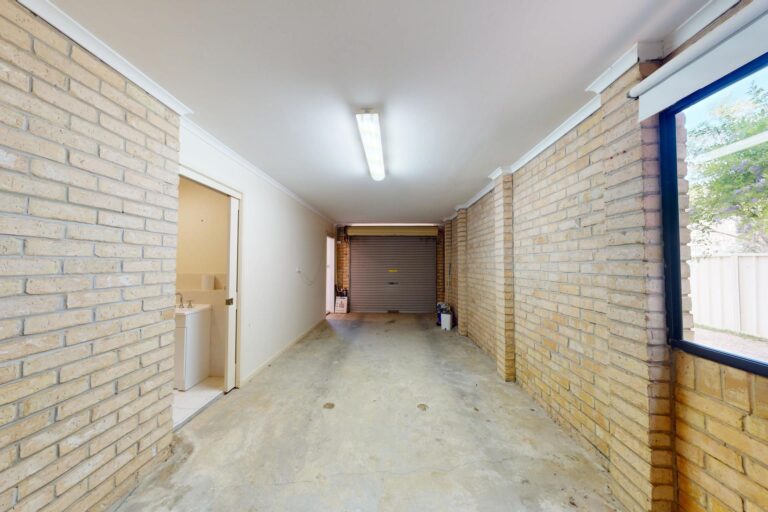 176412182877479266-rsd