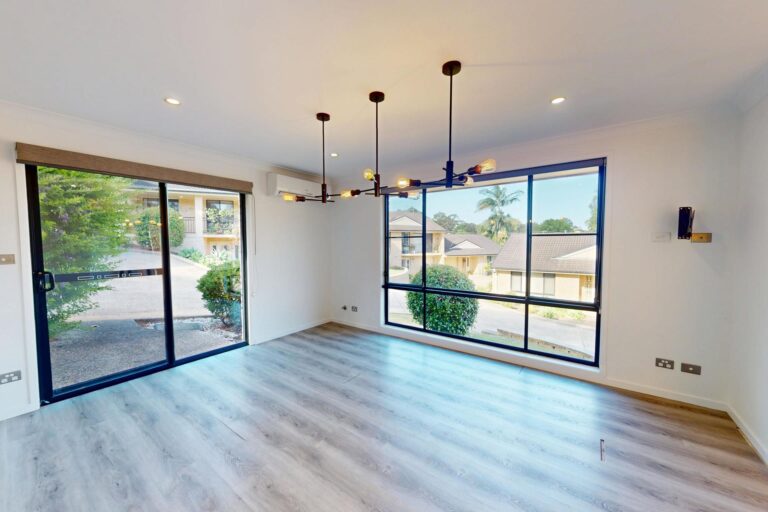 176412182878186233-rsd