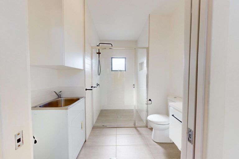 176412247303334531-rsd