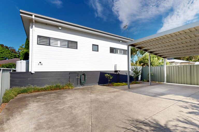 176412247430418769-rsd