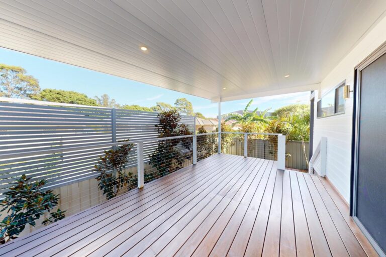 176412247513770643-rsd