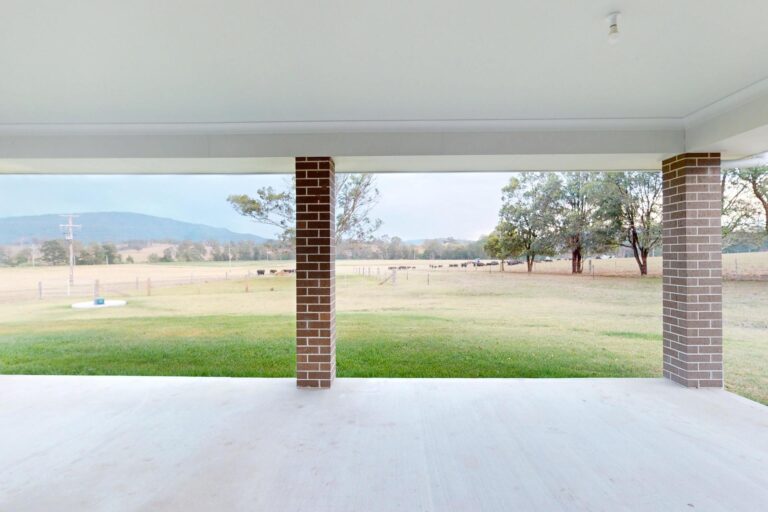 176419758714568959-rsd