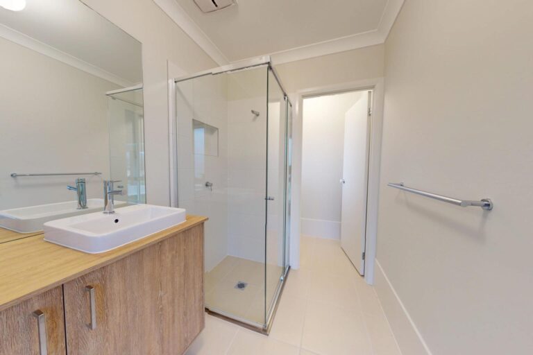 176419758800826493-rsd