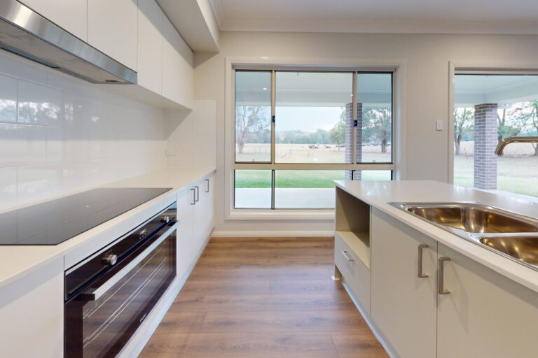 176419758852202733-rsd