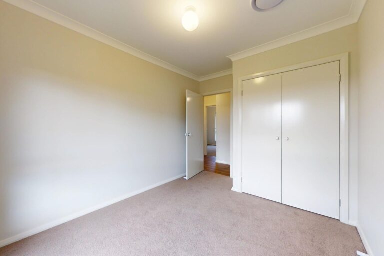 176419758856450356-rsd