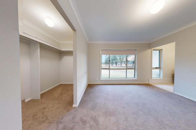 176419758930703849-rsd