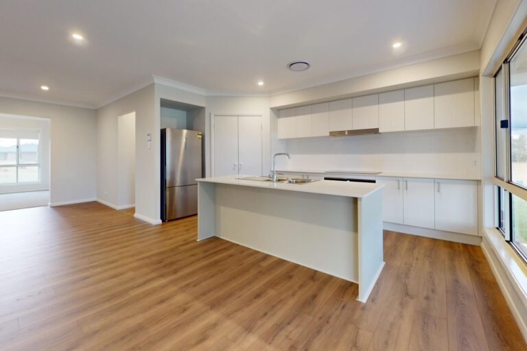 176419758933729826-rsd