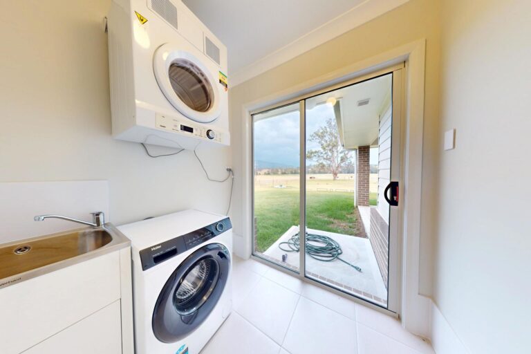 176419758950725096-rsd