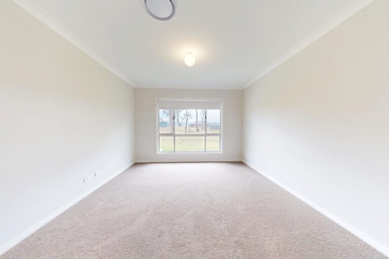 176419758954916739-rsd