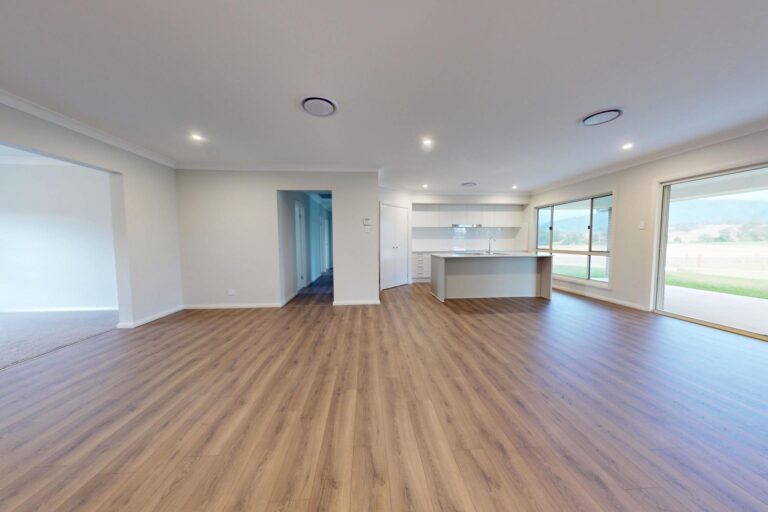 176419758965211487-rsd