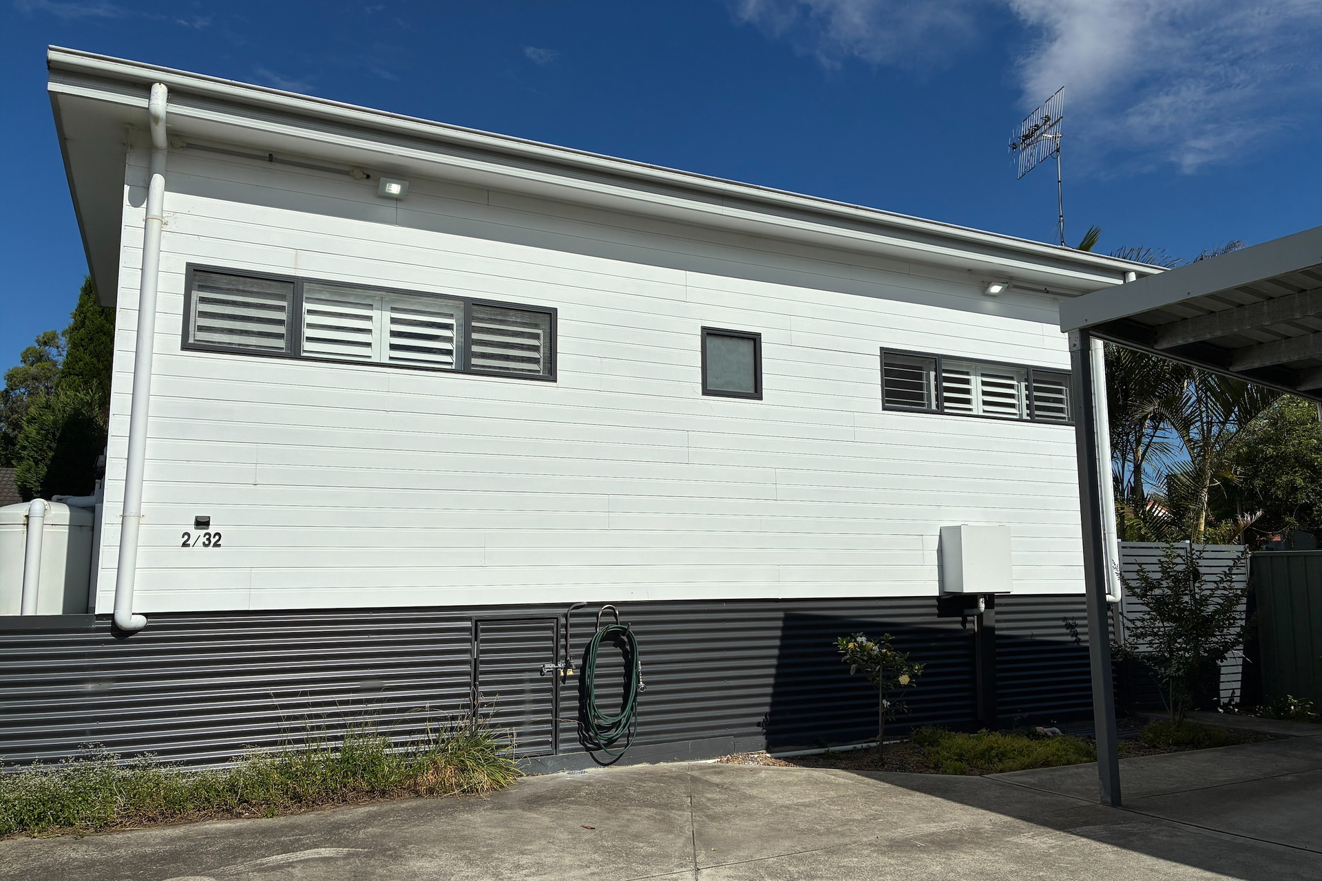 176419951732683684 rsd Tenants