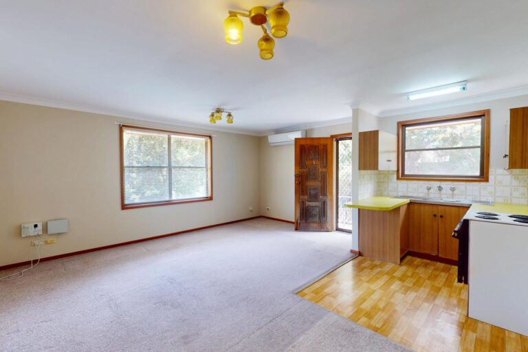 176421742008033557-rsd