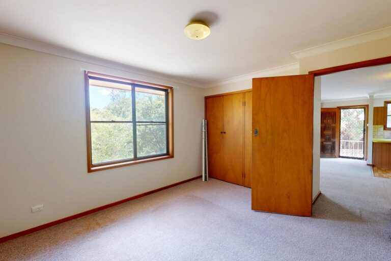 176421742056419060-rsd