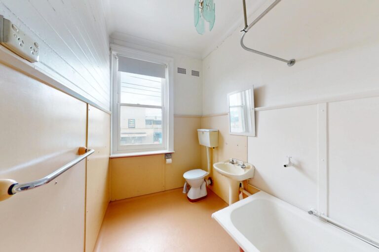 176421845633974082-rsd