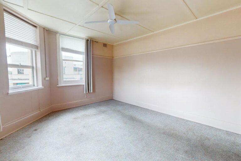 176421845740628309-rsd