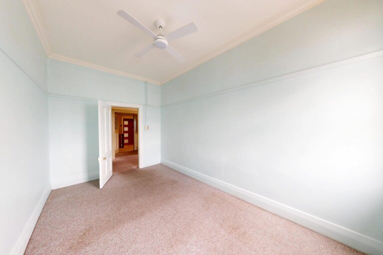 176421845758038856-rsd