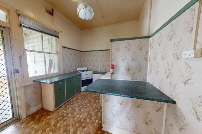 176421845762914632-rsd