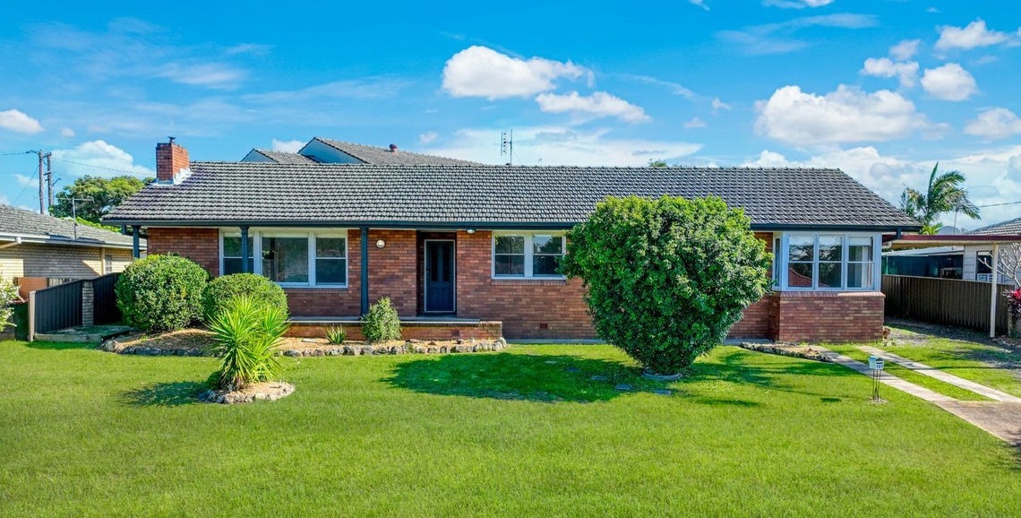 176430934088657803 rsd Tenants