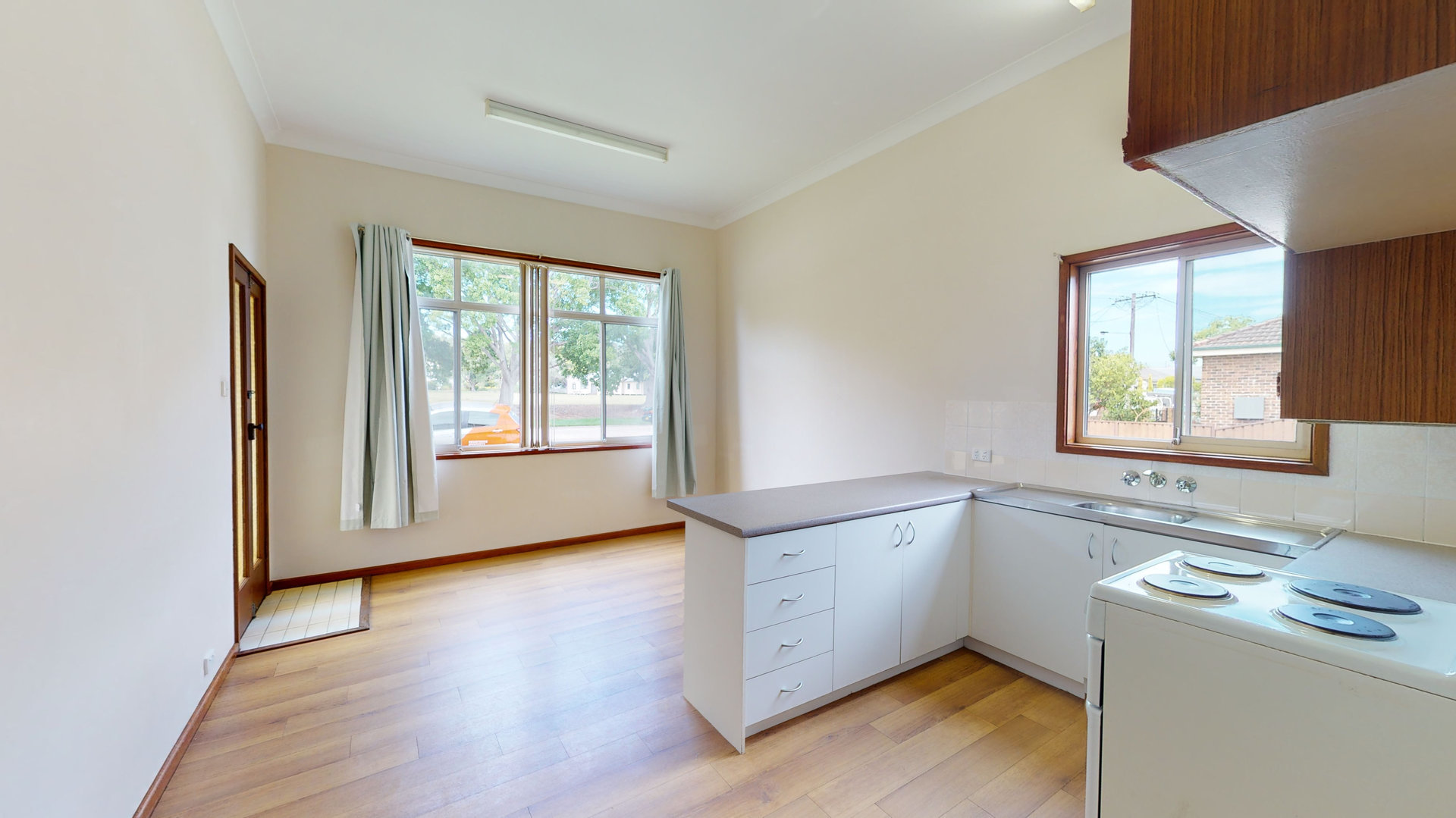 1906416610 rsd Tenants