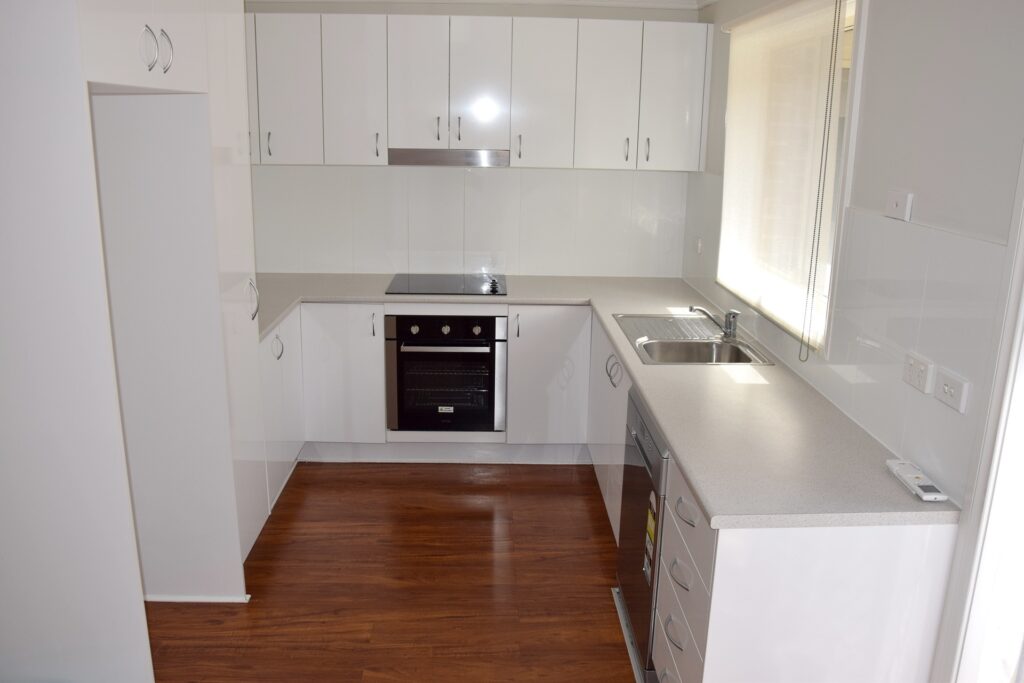 3/46 Swan Street, Hamilton NSW 2303 2 3/46 Swan Street, Hamilton NSW 2303 1906433559 rsd 3/46 Swan Street, Hamilton NSW 2303