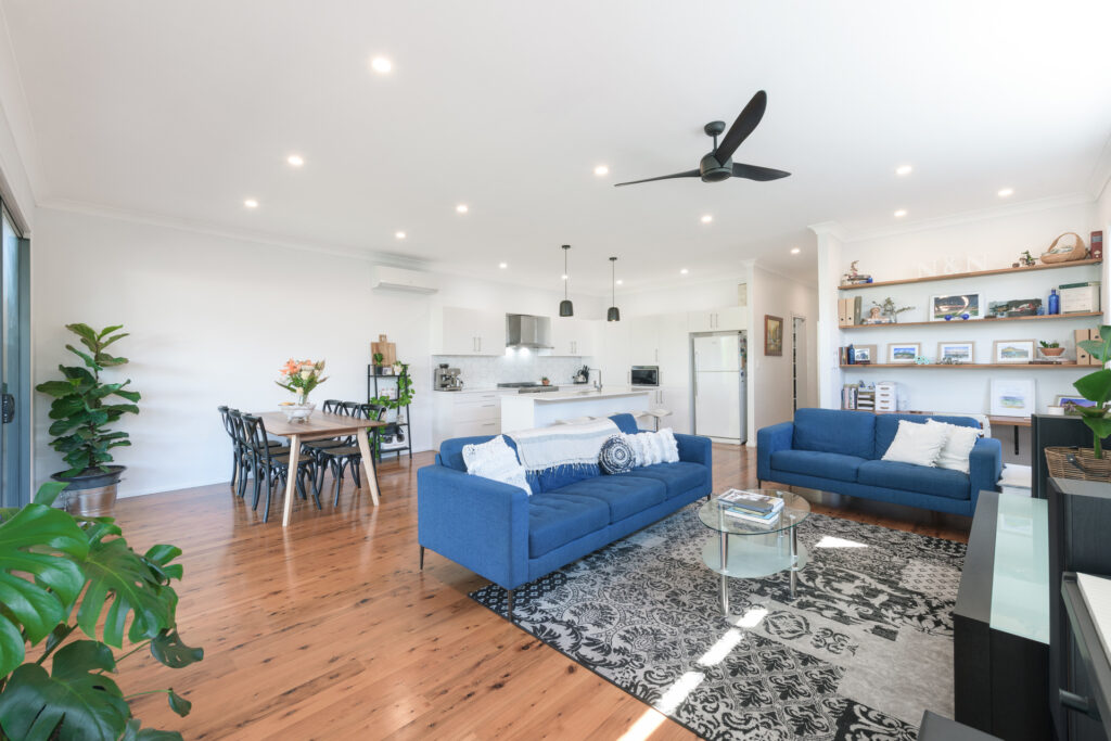 73 Clyde Street, Hamilton North NSW 2292 3 73 Clyde Street, Hamilton North NSW 2292 1906510145 rsd 73 Clyde Street, Hamilton North NSW 2292